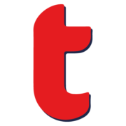 Telecel